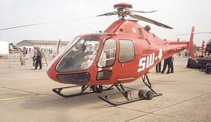 sw-4